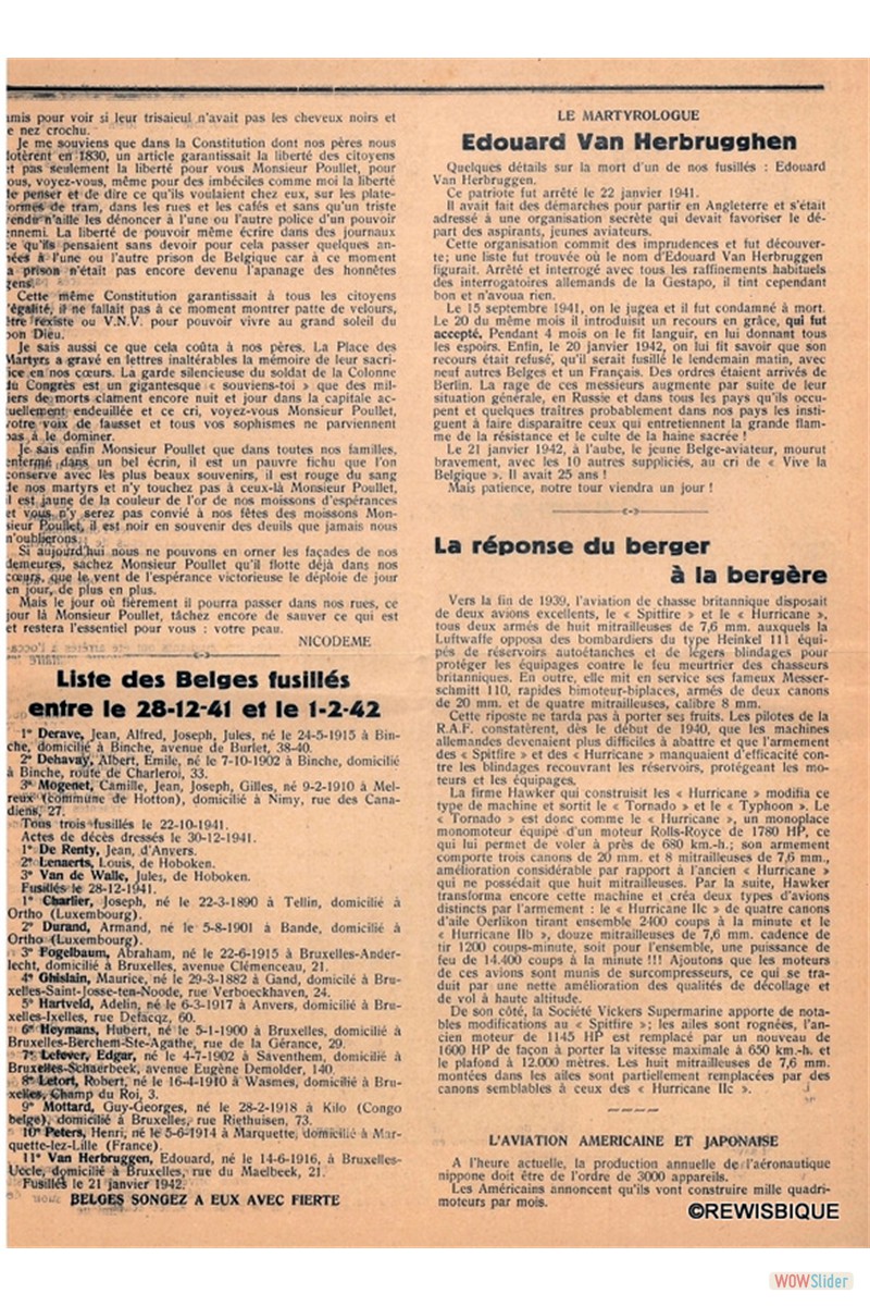 pres-res-1942-04 à 09-la libre belgique (10)