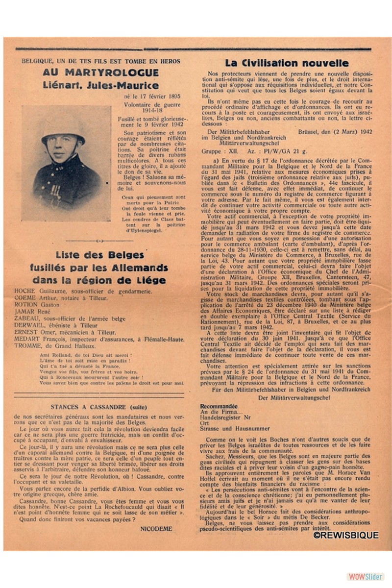 pres-res-1942-04 à 09-la libre belgique (26)