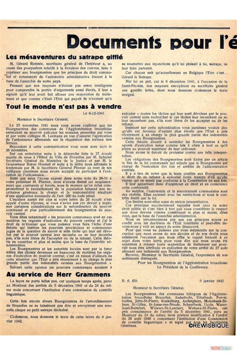 pres-res-1942-04 à 09-la libre belgique (4)