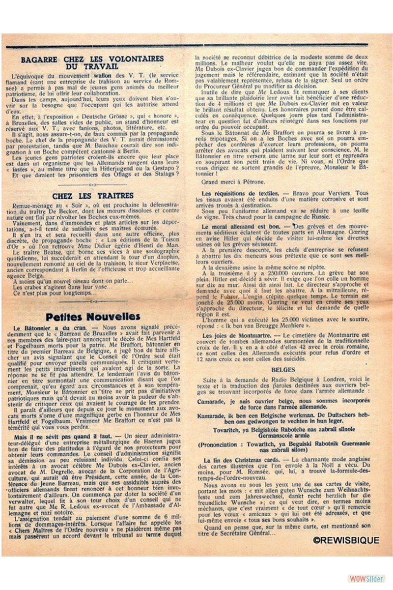 pres-res-1942-04 à 09-la libre belgique (40)