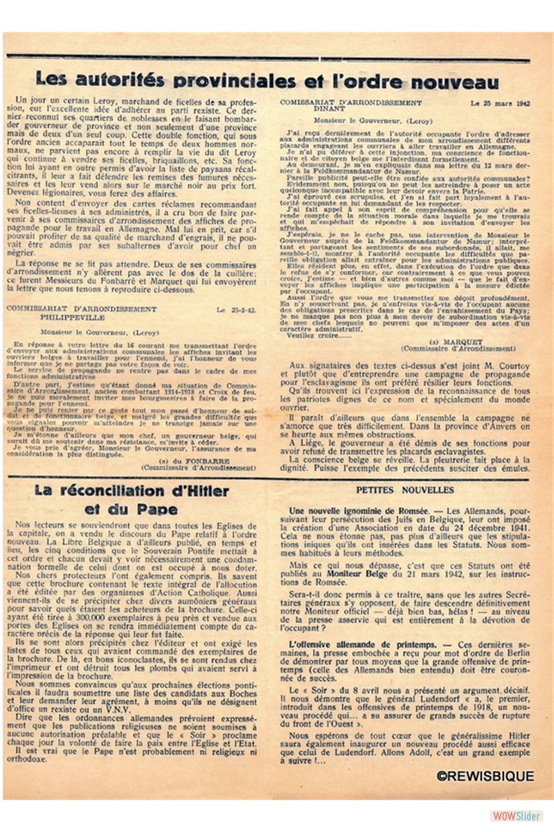 pres-res-1942-04 à 09-la libre belgique (43)