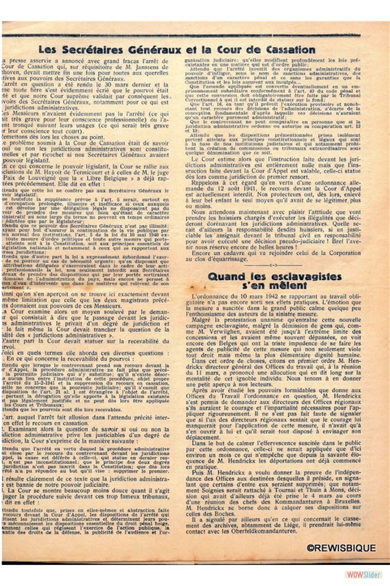 pres-res-1942-04 à 09-la libre belgique (47)