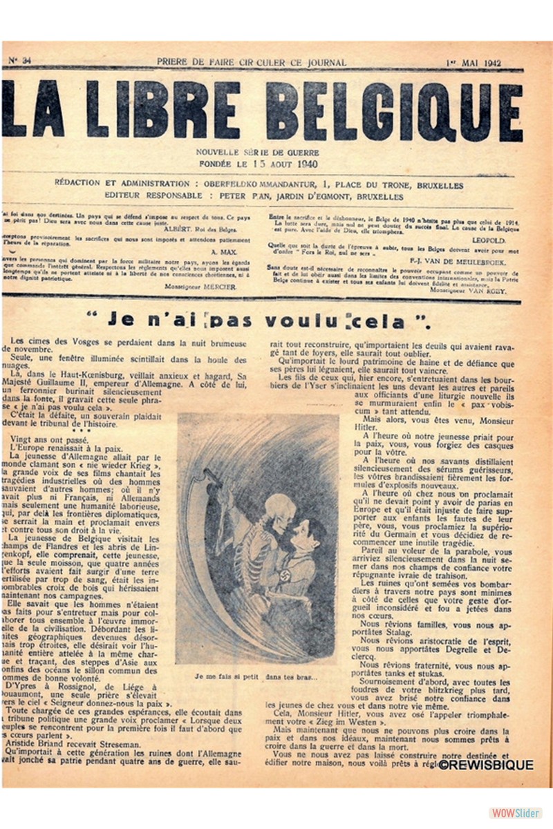 pres-res-1942-04 à 09-la libre belgique (49)