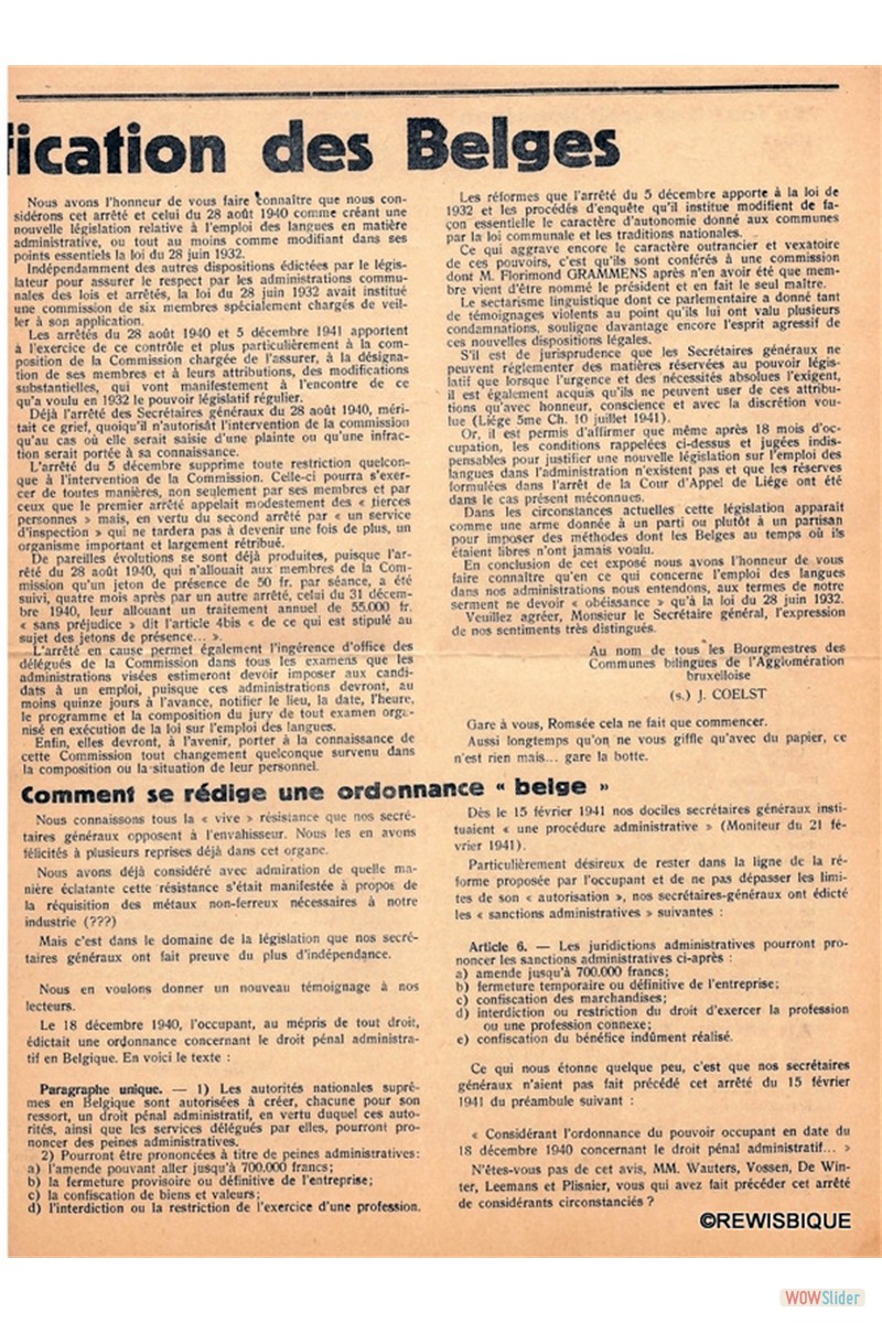 pres-res-1942-04 à 09-la libre belgique (5)