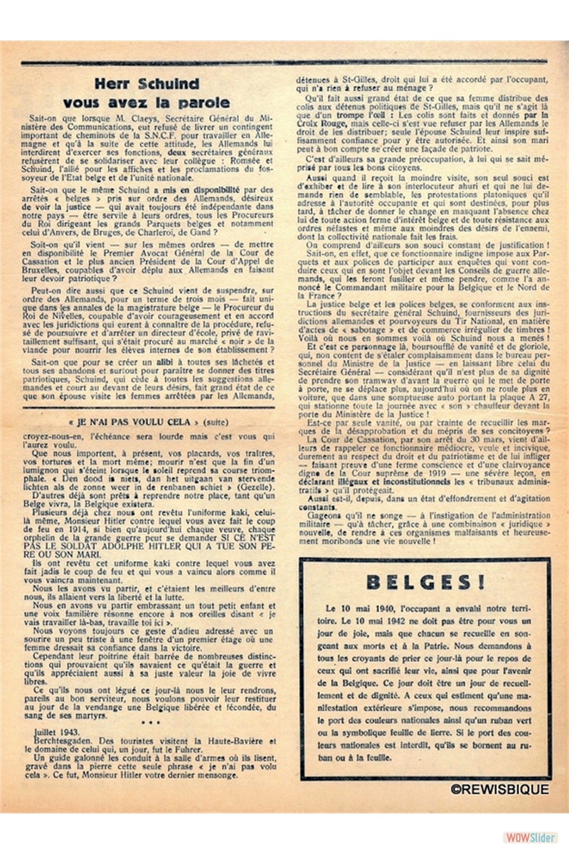 pres-res-1942-04 à 09-la libre belgique (50)