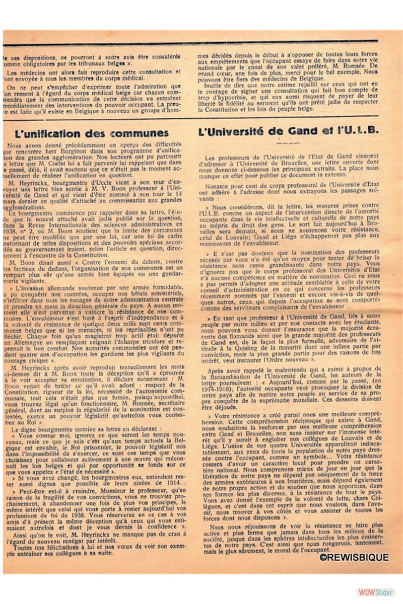 pres-res-1942-04 à 09-la libre belgique (54)