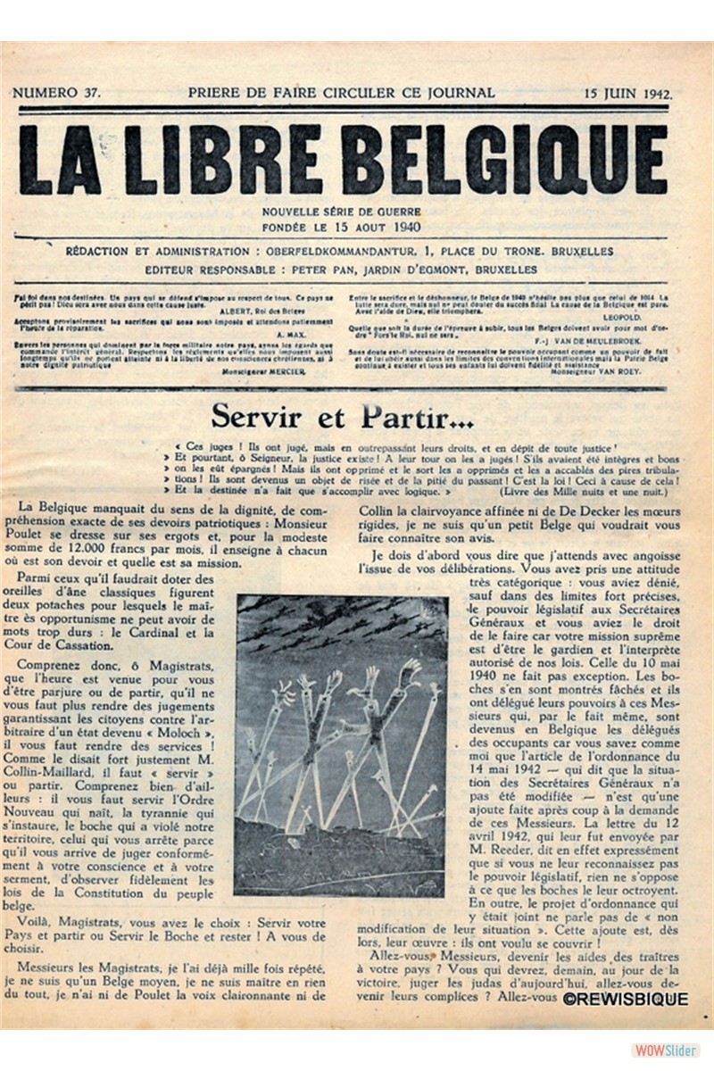 pres-res-1942-04 à 09-la libre belgique (57)