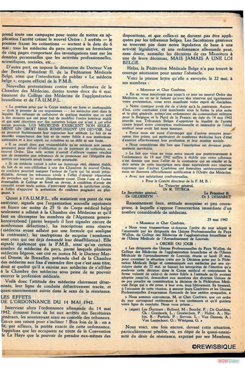 pres-res-1942-04 à 09-la libre belgique (60)