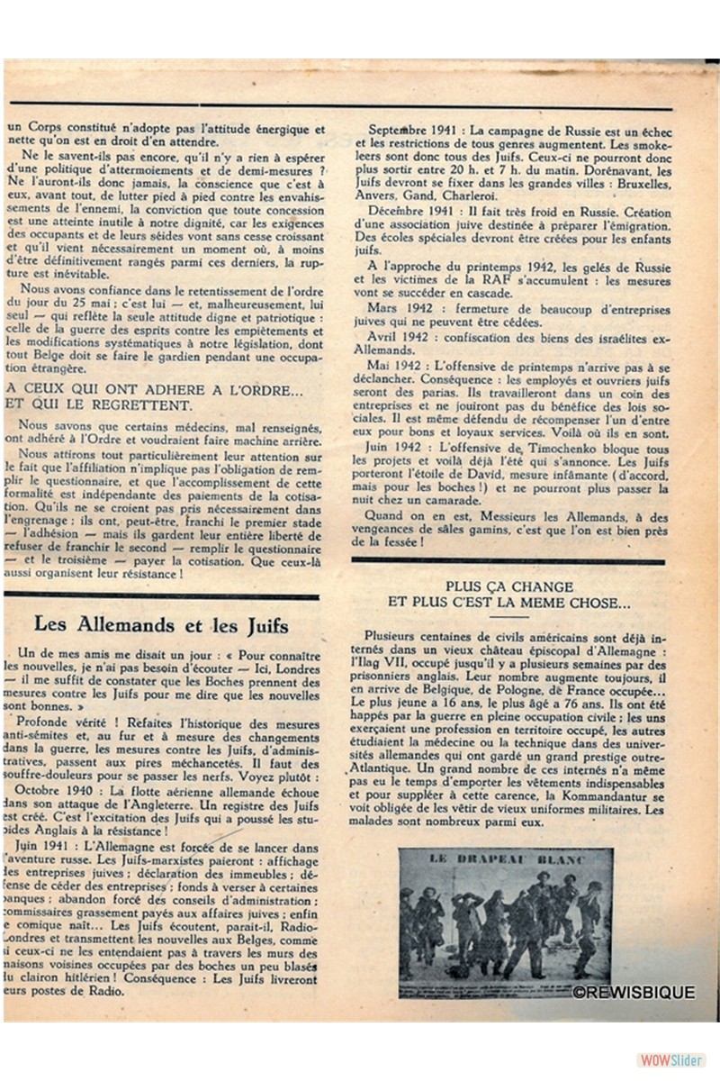 pres-res-1942-04 à 09-la libre belgique (61)