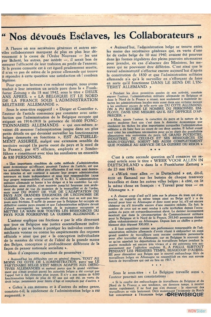 pres-res-1942-04 à 09-la libre belgique (62)