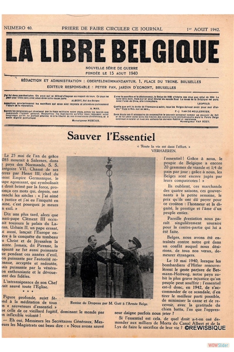 pres-res-1942-04 à 09-la libre belgique (65)