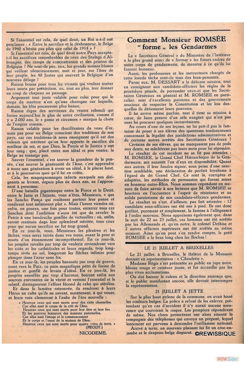 pres-res-1942-04 à 09-la libre belgique (66)