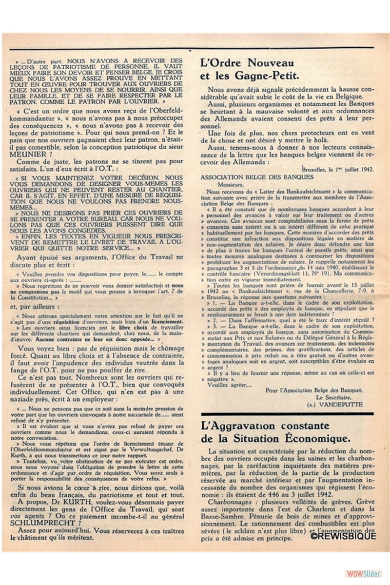 pres-res-1942-04 à 09-la libre belgique (70)