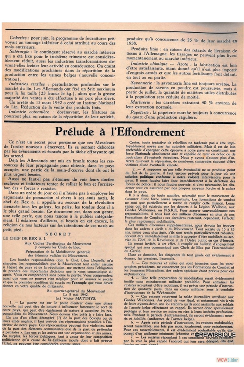 pres-res-1942-04 à 09-la libre belgique (71)
