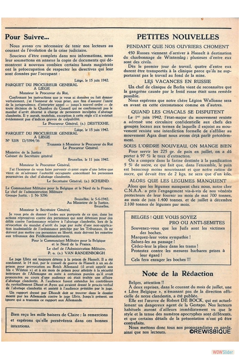 pres-res-1942-04 à 09-la libre belgique (72)