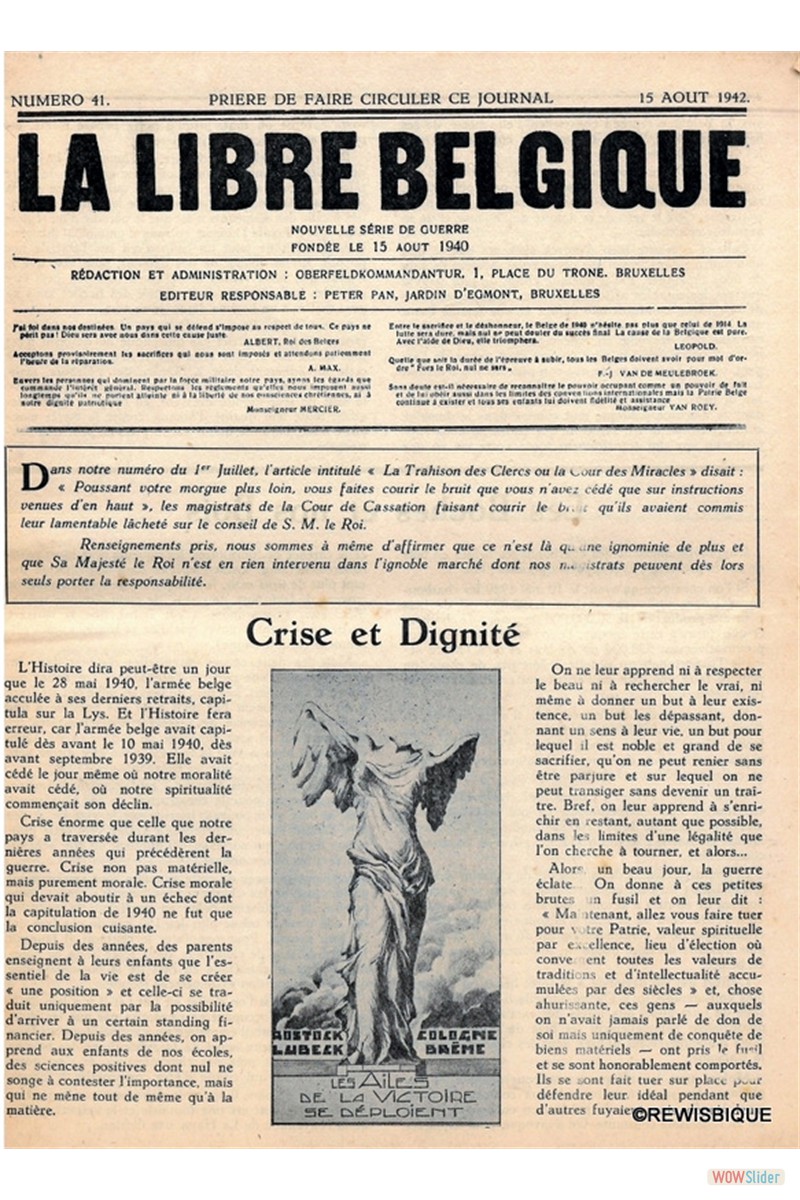 pres-res-1942-04 à 09-la libre belgique (73)