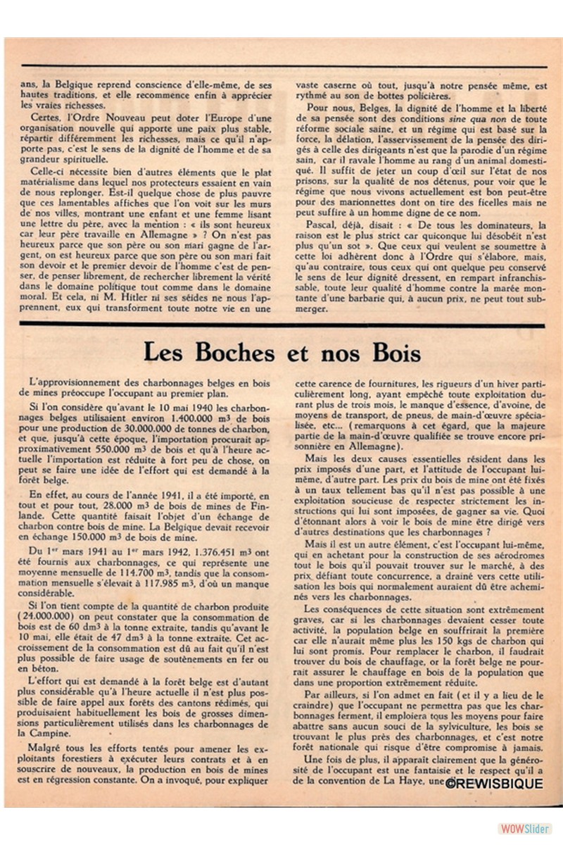 pres-res-1942-04 à 09-la libre belgique (74)