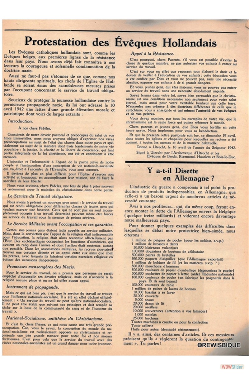 pres-res-1942-04 à 09-la libre belgique (75)