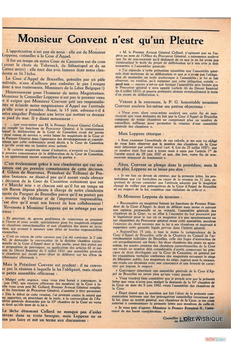 pres-res-1942-04 à 09-la libre belgique (77)