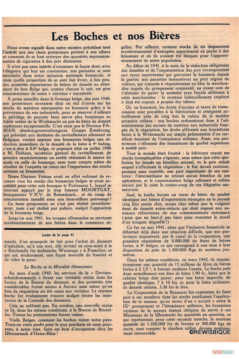 pres-res-1942-04 à 09-la libre belgique (85)