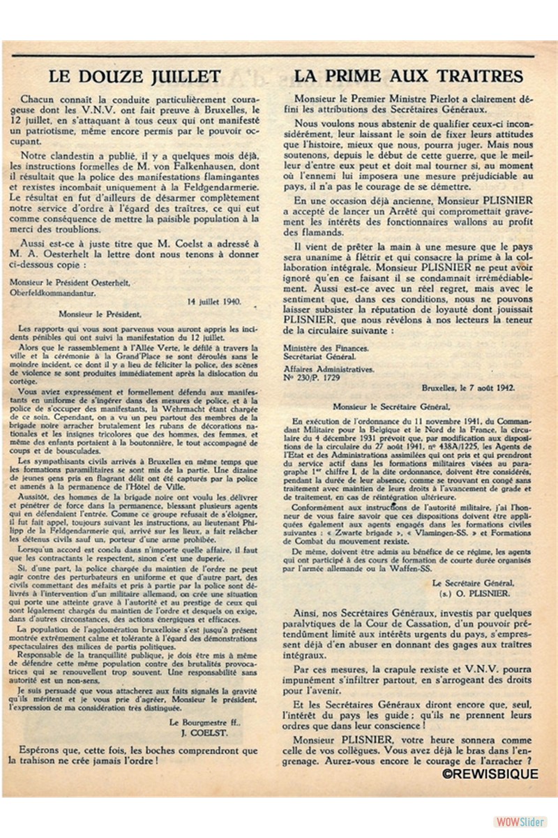 pres-res-1942-04 à 09-la libre belgique (87)