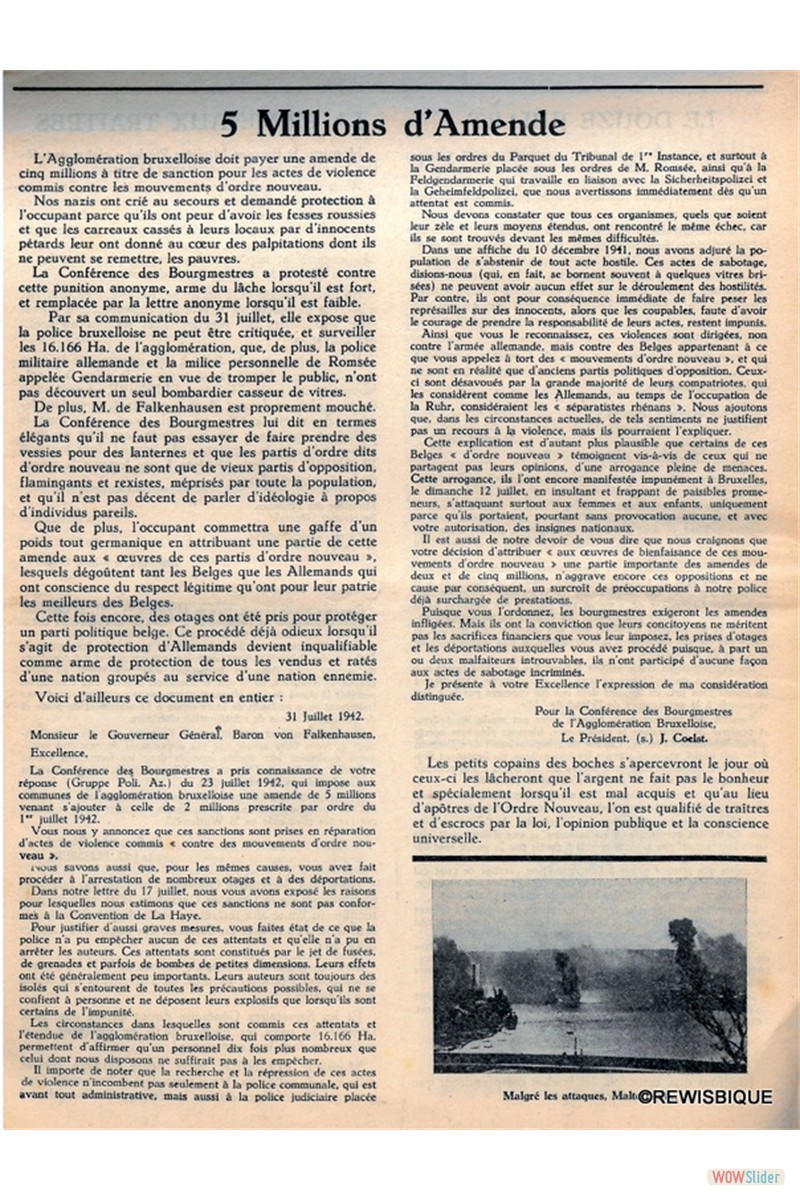 pres-res-1942-04 à 09-la libre belgique (88)