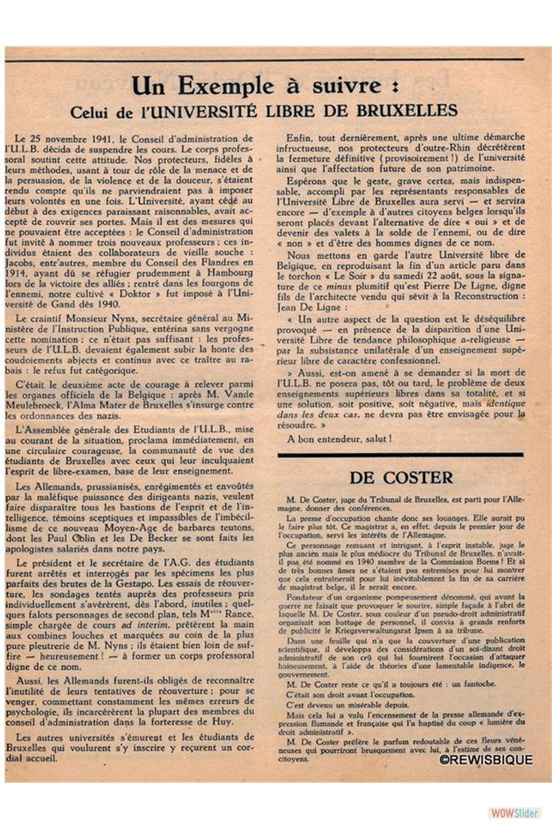 pres-res-1942-04 à 09-la libre belgique (91)