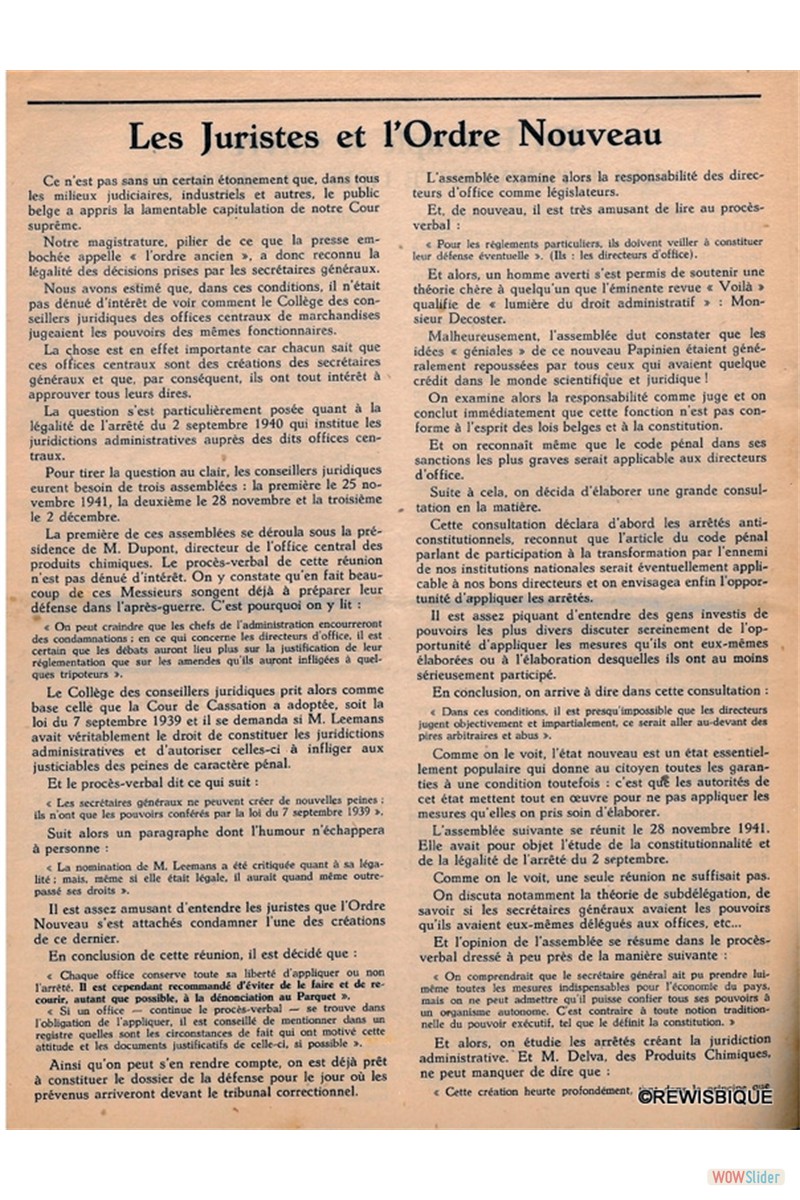 pres-res-1942-04 à 09-la libre belgique (92)