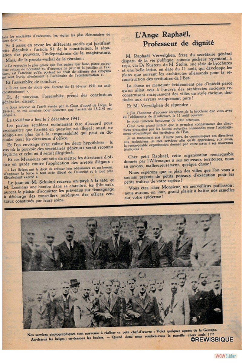 pres-res-1942-04 à 09-la libre belgique (93)