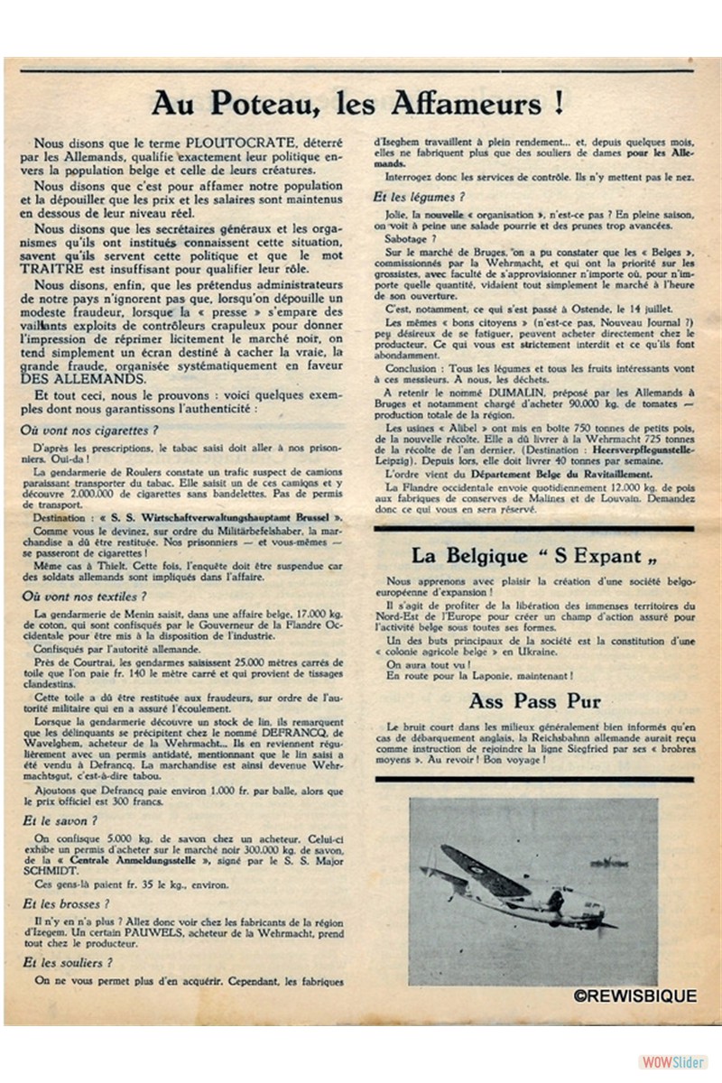 pres-res-1942-04 à 09-la libre belgique (96)