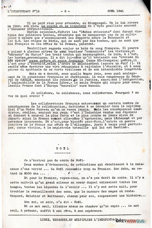 pres-res-1940 12 24-l'indépendant6