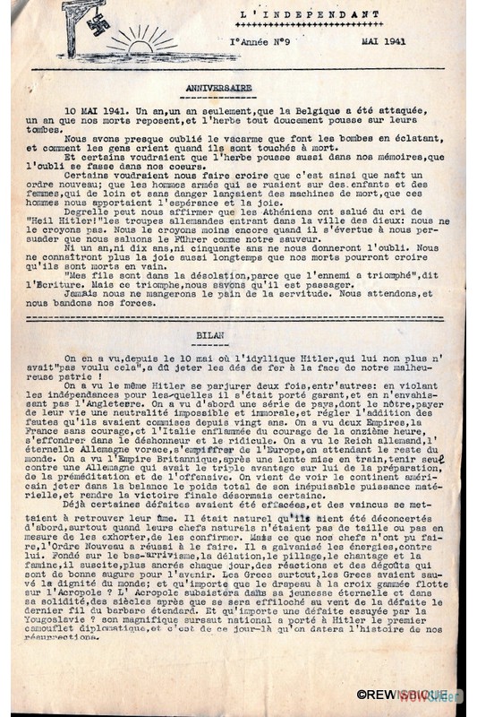 pres-res-1941 05-l'indépendant-9-tract (1)