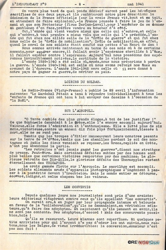 pres-res-1941 05-l'indépendant-9-tract (2)