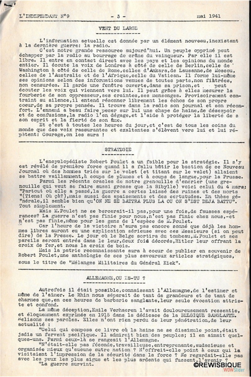 pres-res-1941 05-l'indépendant-9-tract (3)