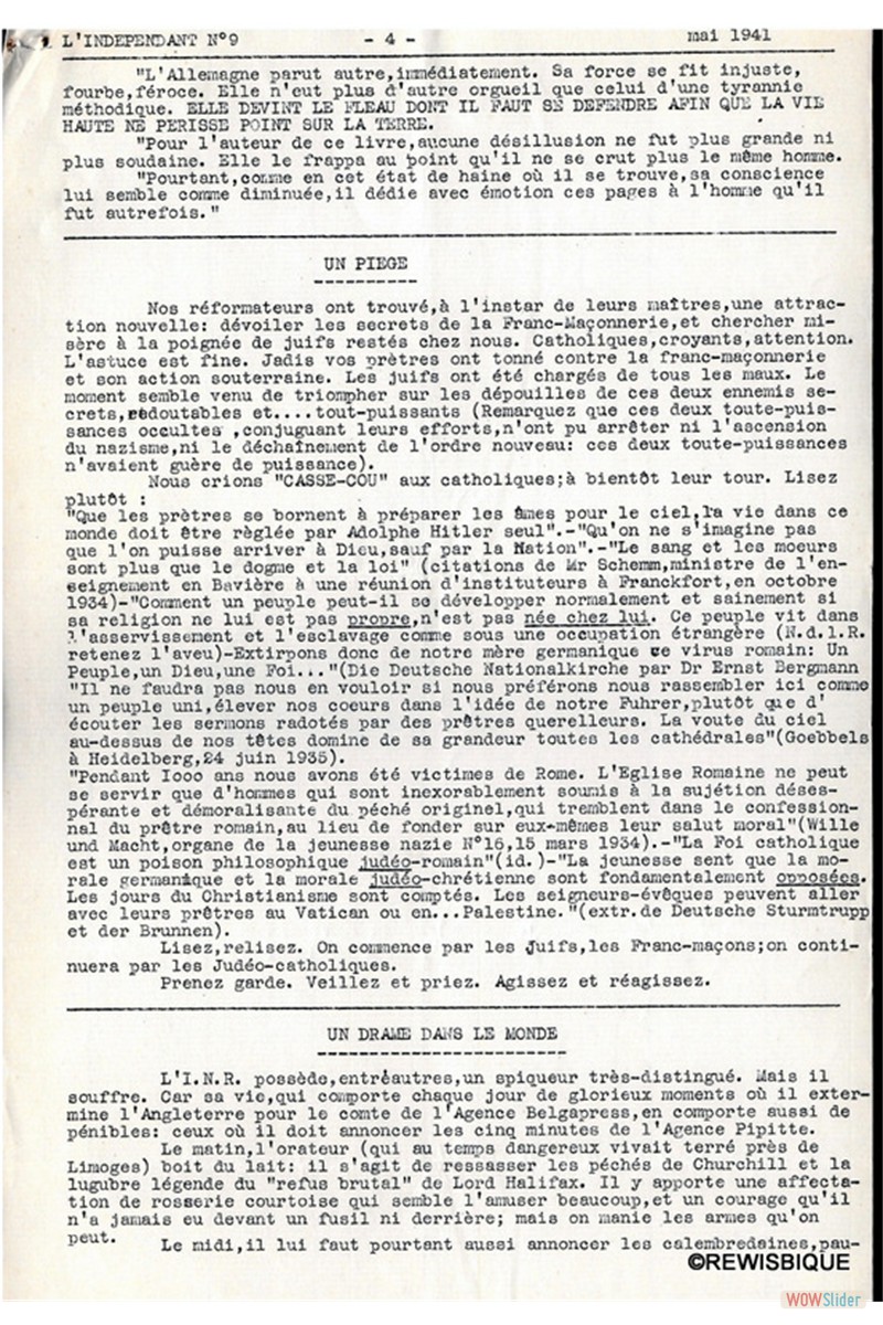 pres-res-1941 05-l'indépendant-9-tract (4)