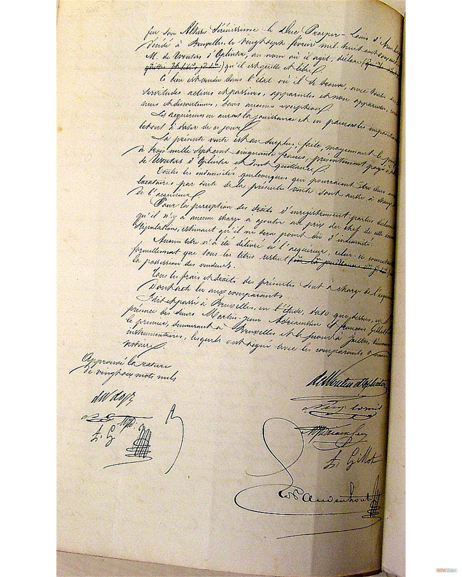 agr-1861-acte partage arenberg (18)