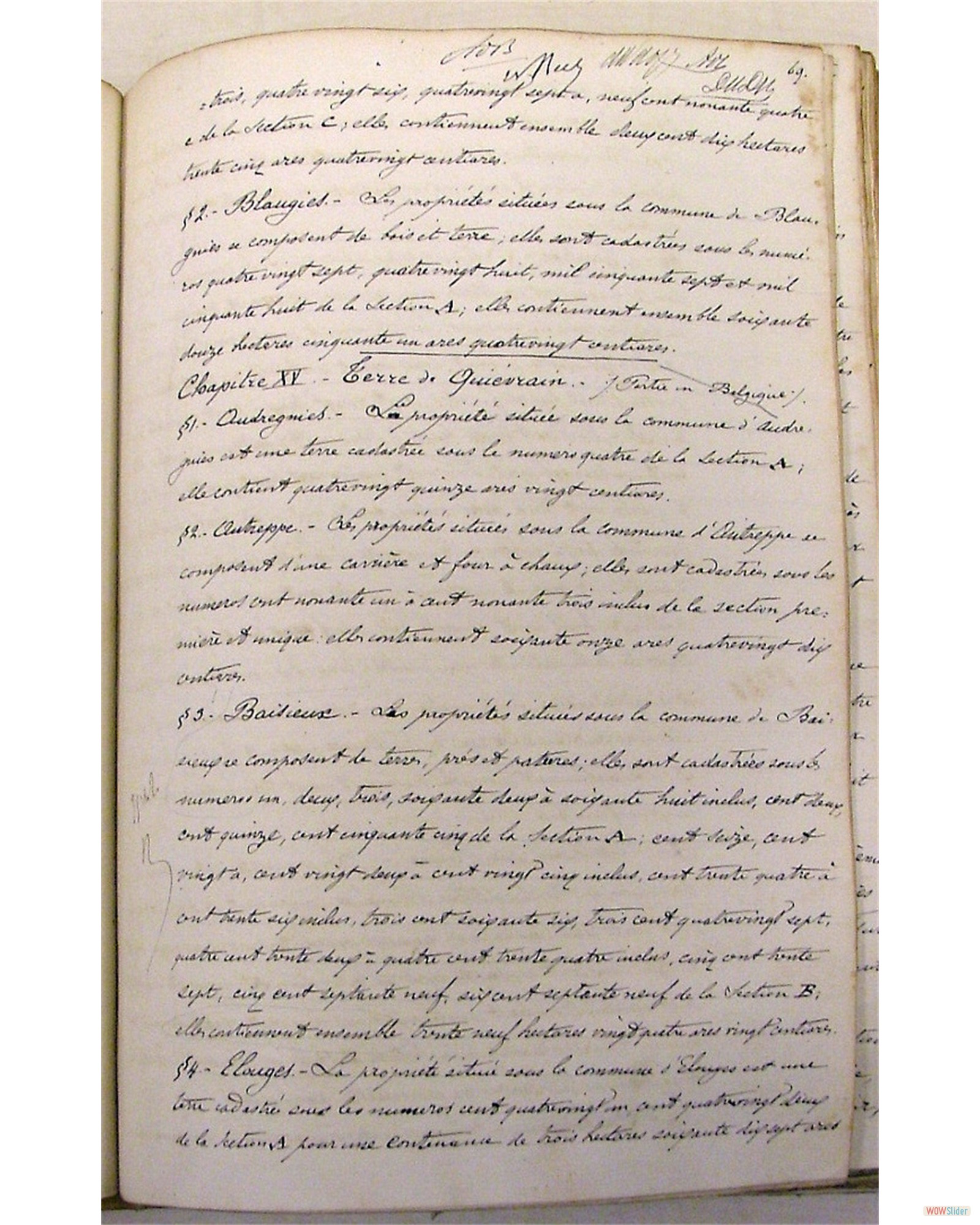 agr-1861-acte partage arenberg (108)
