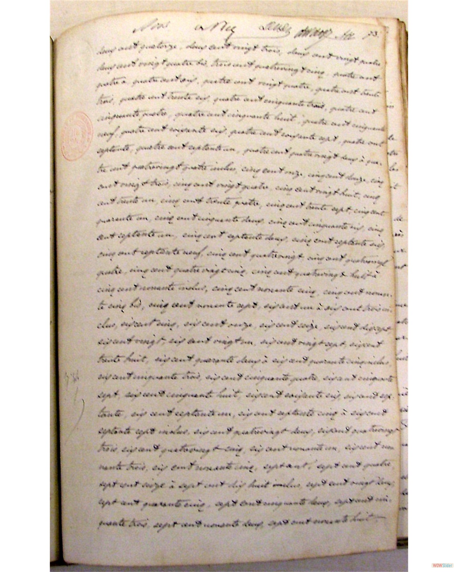 agr-1861-acte partage arenberg (112)