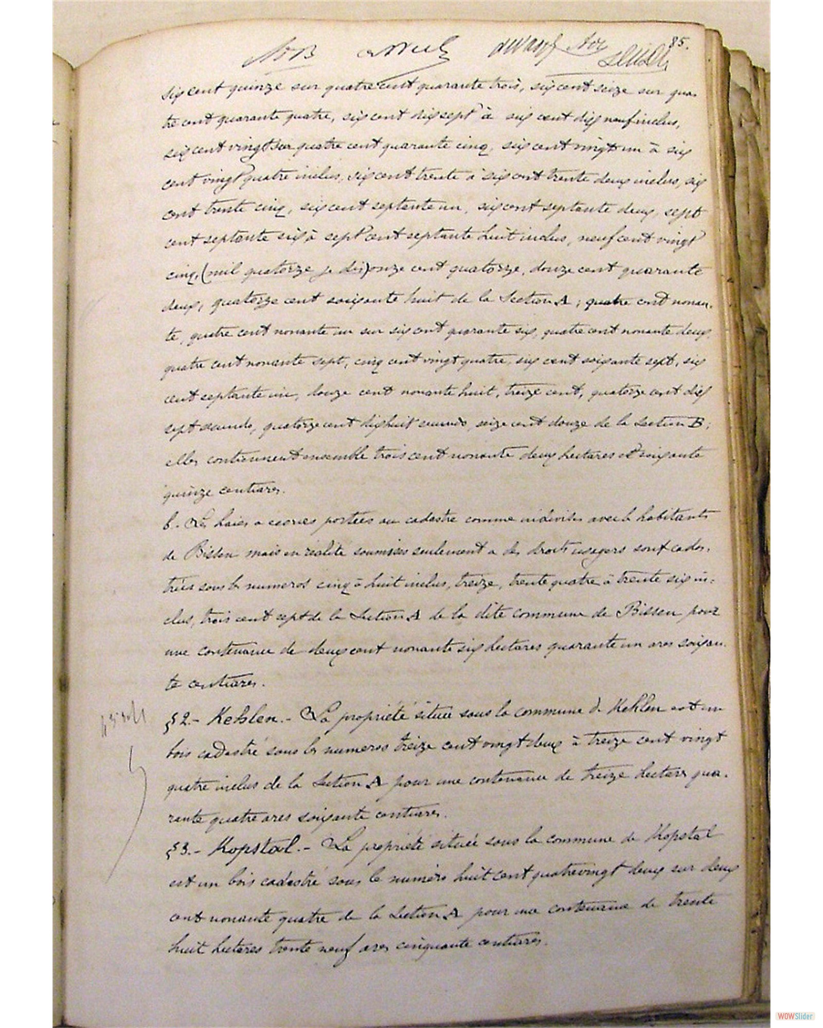 agr-1861-acte partage arenberg (124)
