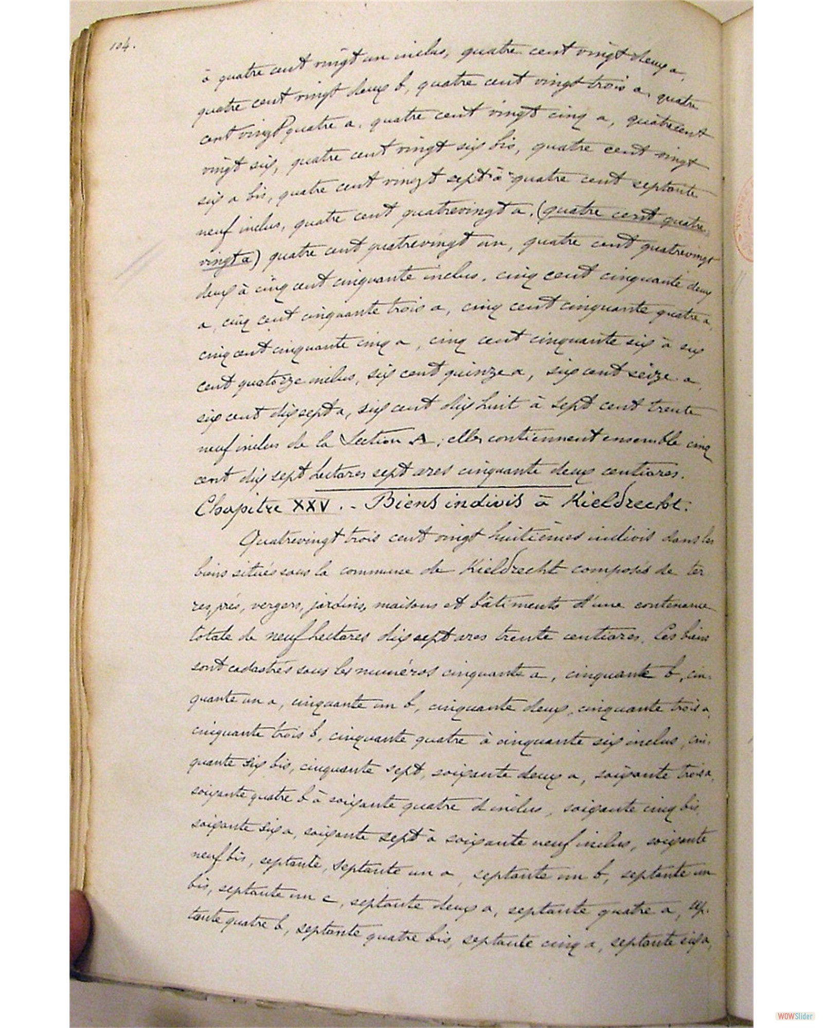 agr-1861-acte partage arenberg (143)