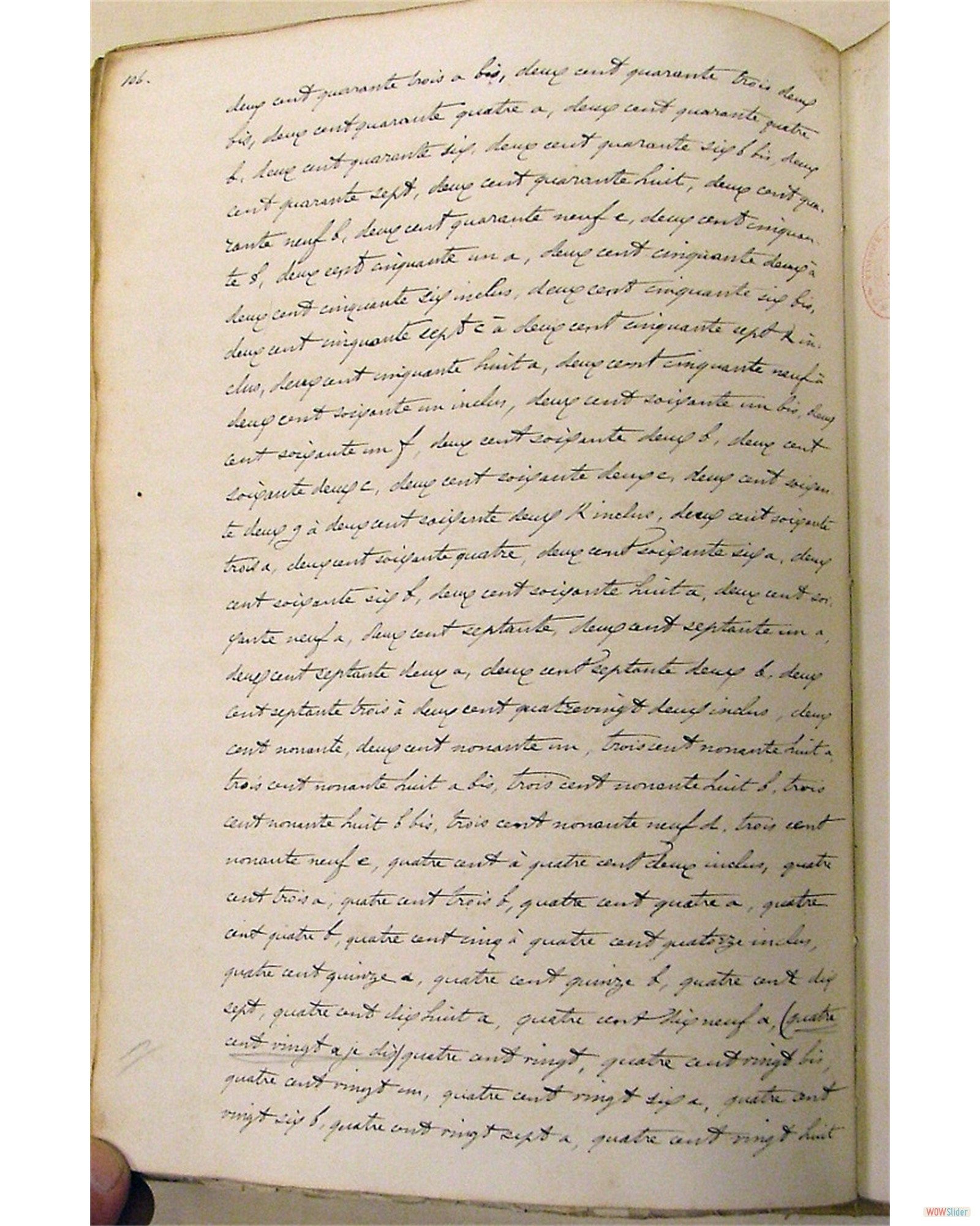 agr-1861-acte partage arenberg (145)