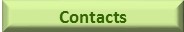 contacts
