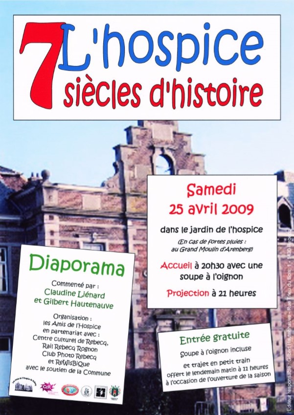 affiches