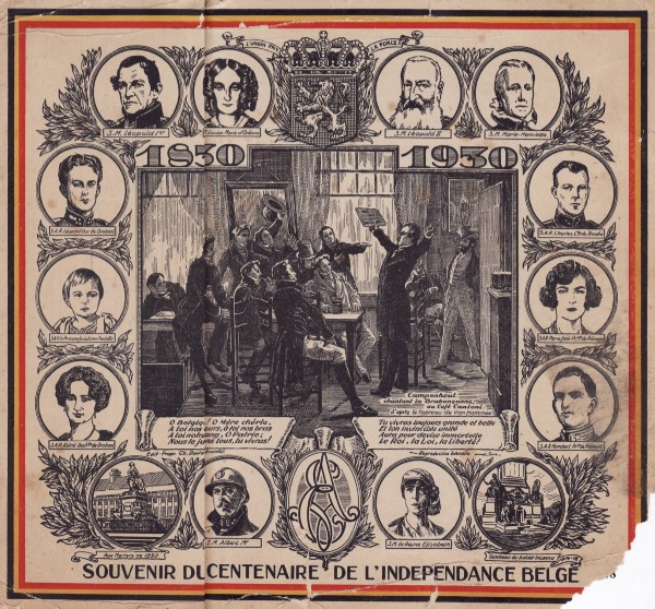 affiches