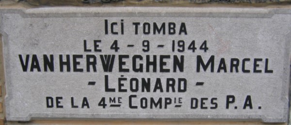 monument 