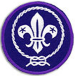 logo scouts