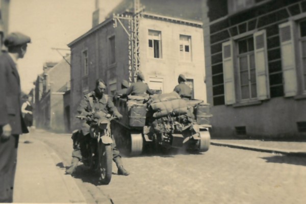 dernières acquisitions