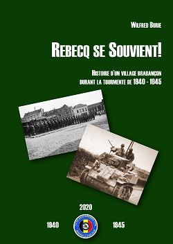 Couverture du livre