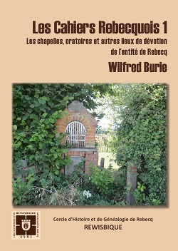 Couverture de l'ouvrage