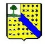 Blason-Héraldique Blason-Héraldique